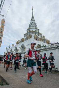 BIB: 
                            <button type="button" onclick="openModal(27264741)" class="btn btn-primary btn-sm float-right btn-popup" data-toggle="modal" data-target=".modal-high-quality">
                        <i class="fas fa-shopping-cart"></i> Add to Cart
                    </button>
                                            <button type="button" onclick="isThisMe(27264741, true)" class="btn btn-success btn-sm float-right btn-popup btn-isme hidden" data-toggle="tooltip" data-placement="bottom" title="นี่คือรูปของคุณใช่ไหม คลิกที่นี่เพื่อเอาเข้าอัลบั้ม">
                        <i class="fas fa-plus"></i> Add to album
                    </button>
                    <button type="button" onclick="isThisMe(27264741, false)" class="btn btn-warning btn-sm float-right btn-popup btn-isnotme hidden">
                        <i class="fas fa-ban"></i> Remove from album
                    </button>